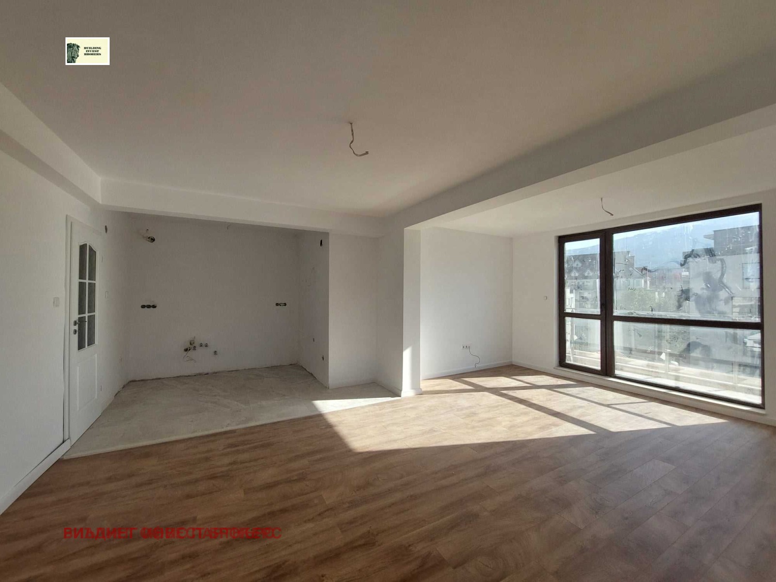 Продава 3-СТАЕН | Imot.bg — изображение 5