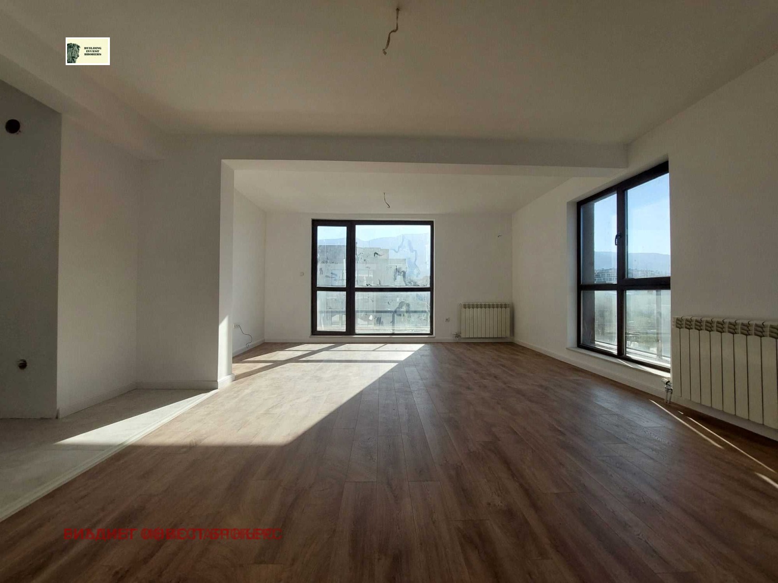 Продава 3-СТАЕН | Imot.bg — изображение 9