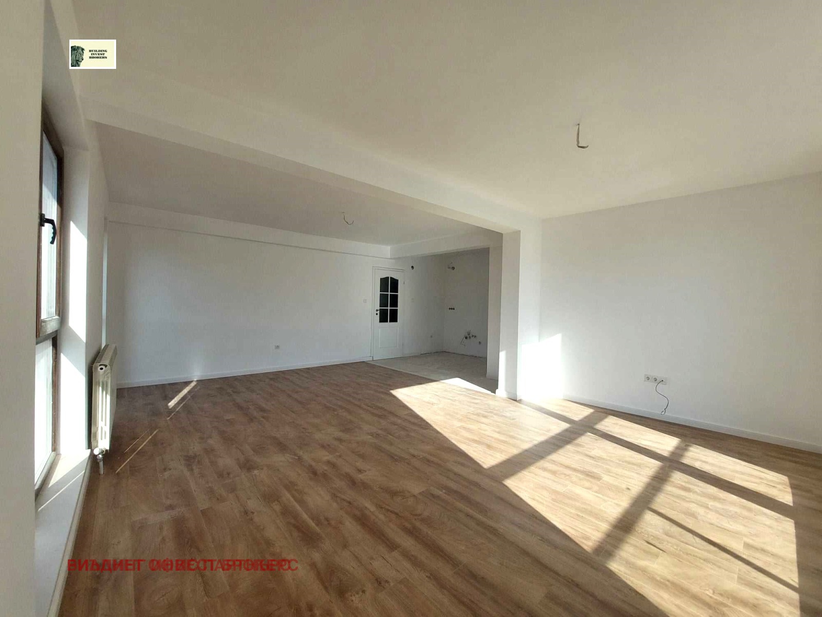 Продава 3-СТАЕН | Imot.bg — изображение 12