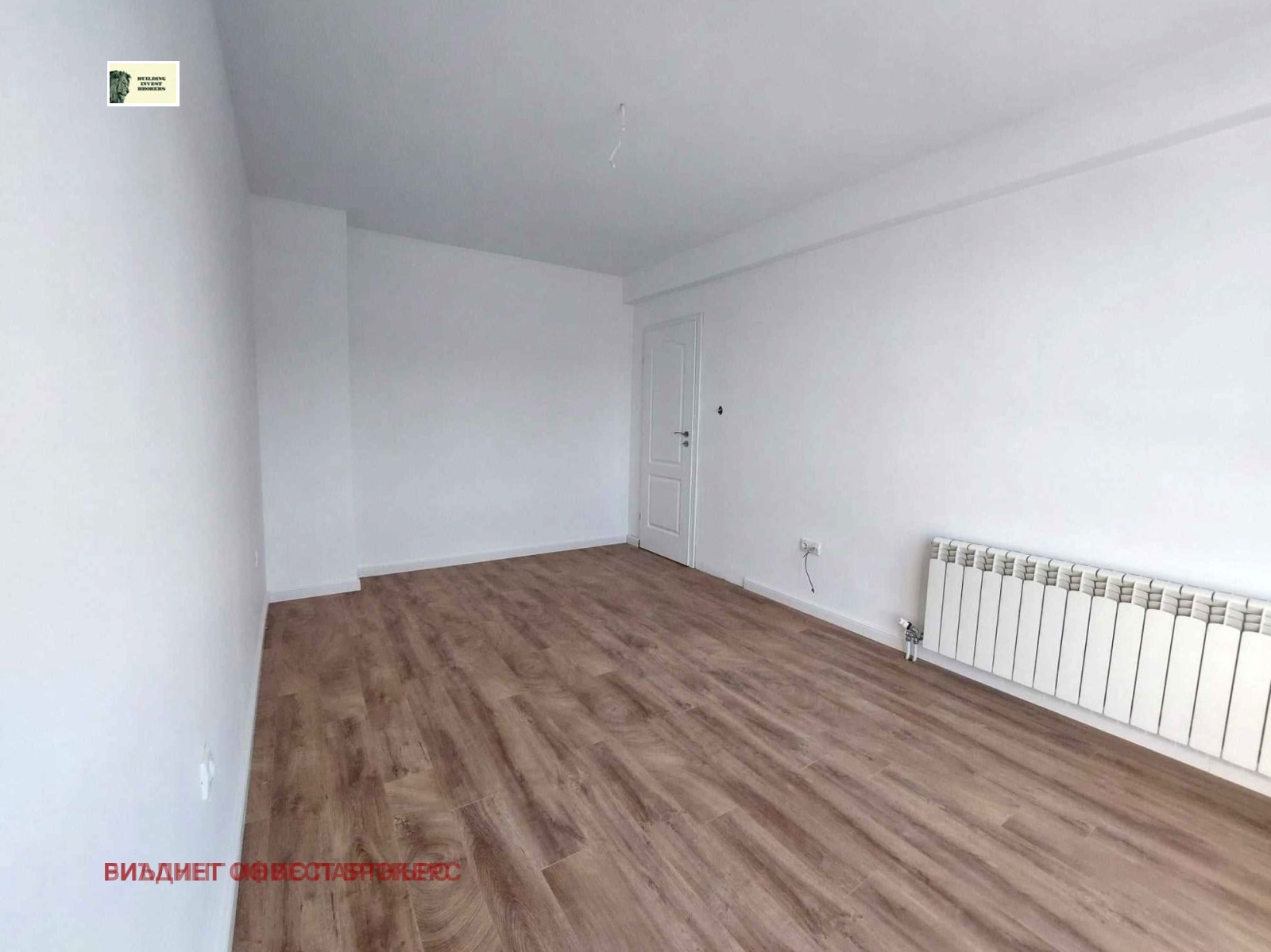 Продава 3-СТАЕН | Imot.bg — изображение 4