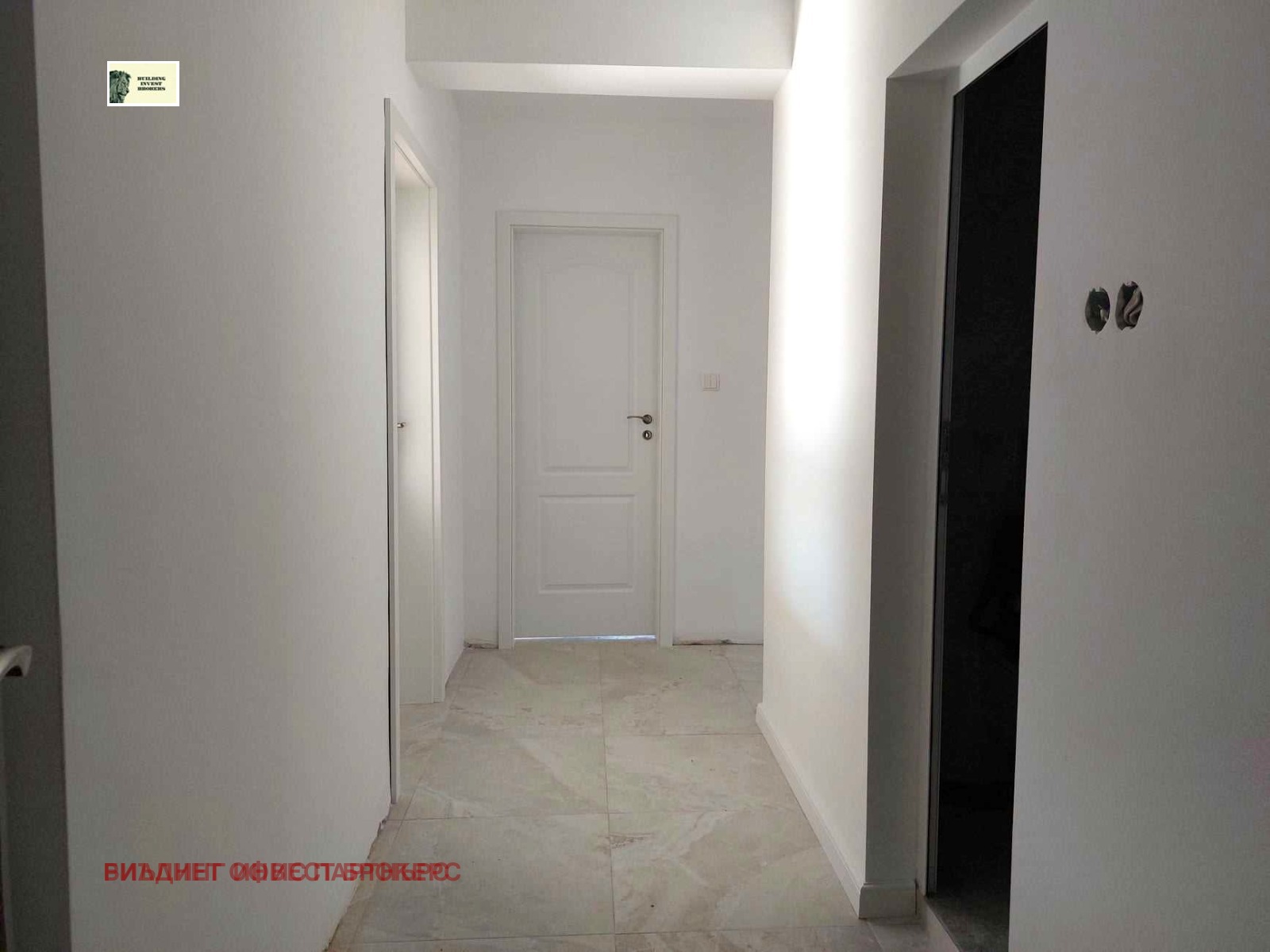 Продава 3-СТАЕН | Imot.bg — изображение 6