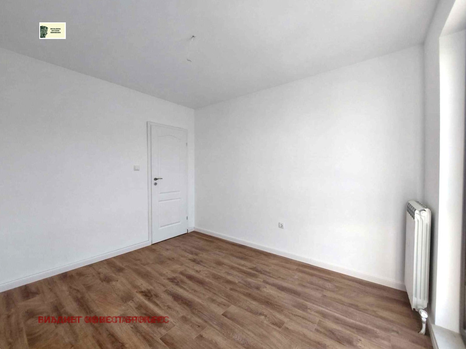 Продава 3-СТАЕН | Imot.bg — изображение 8