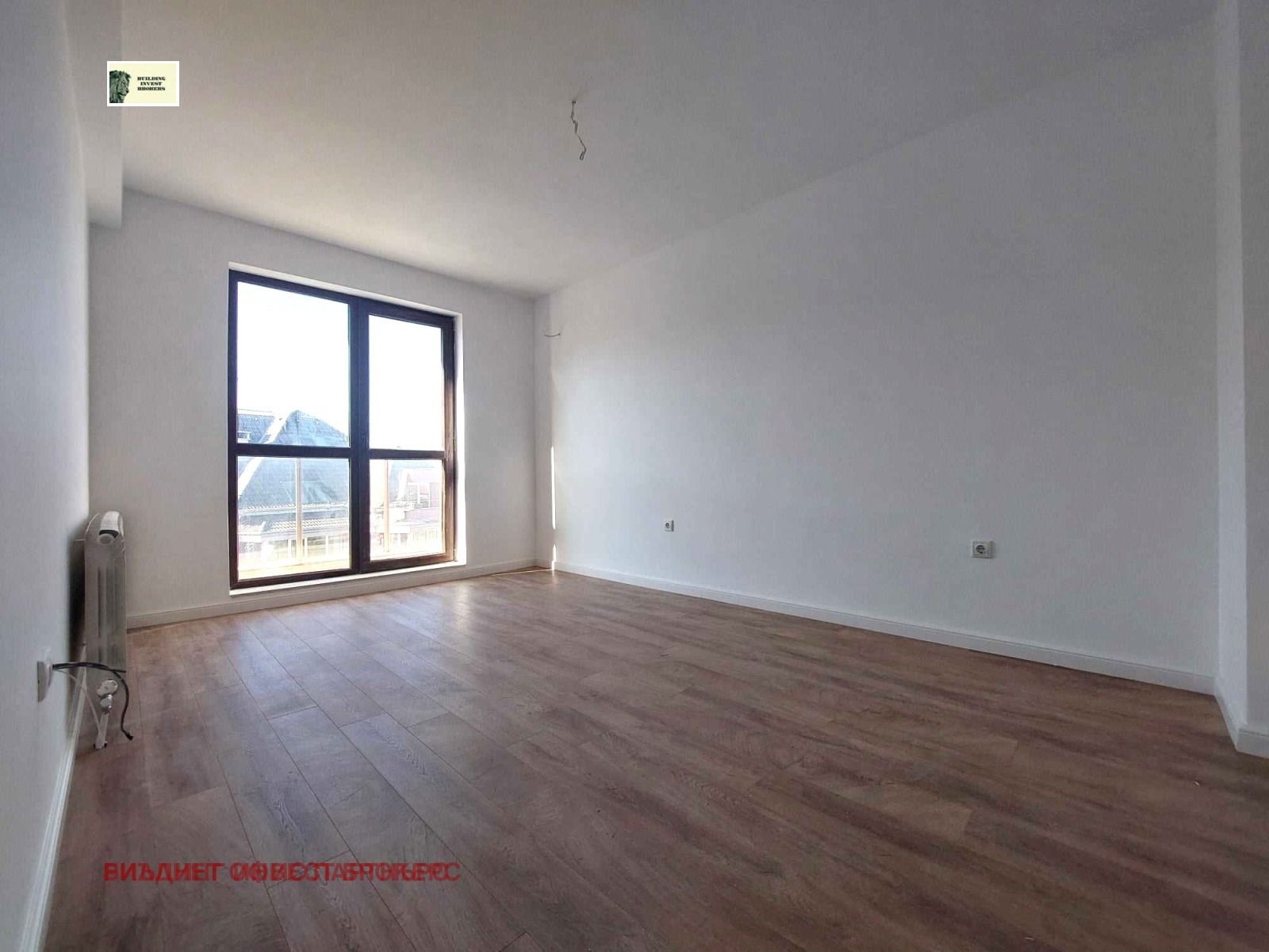 Продава 3-СТАЕН | Imot.bg — изображение 7