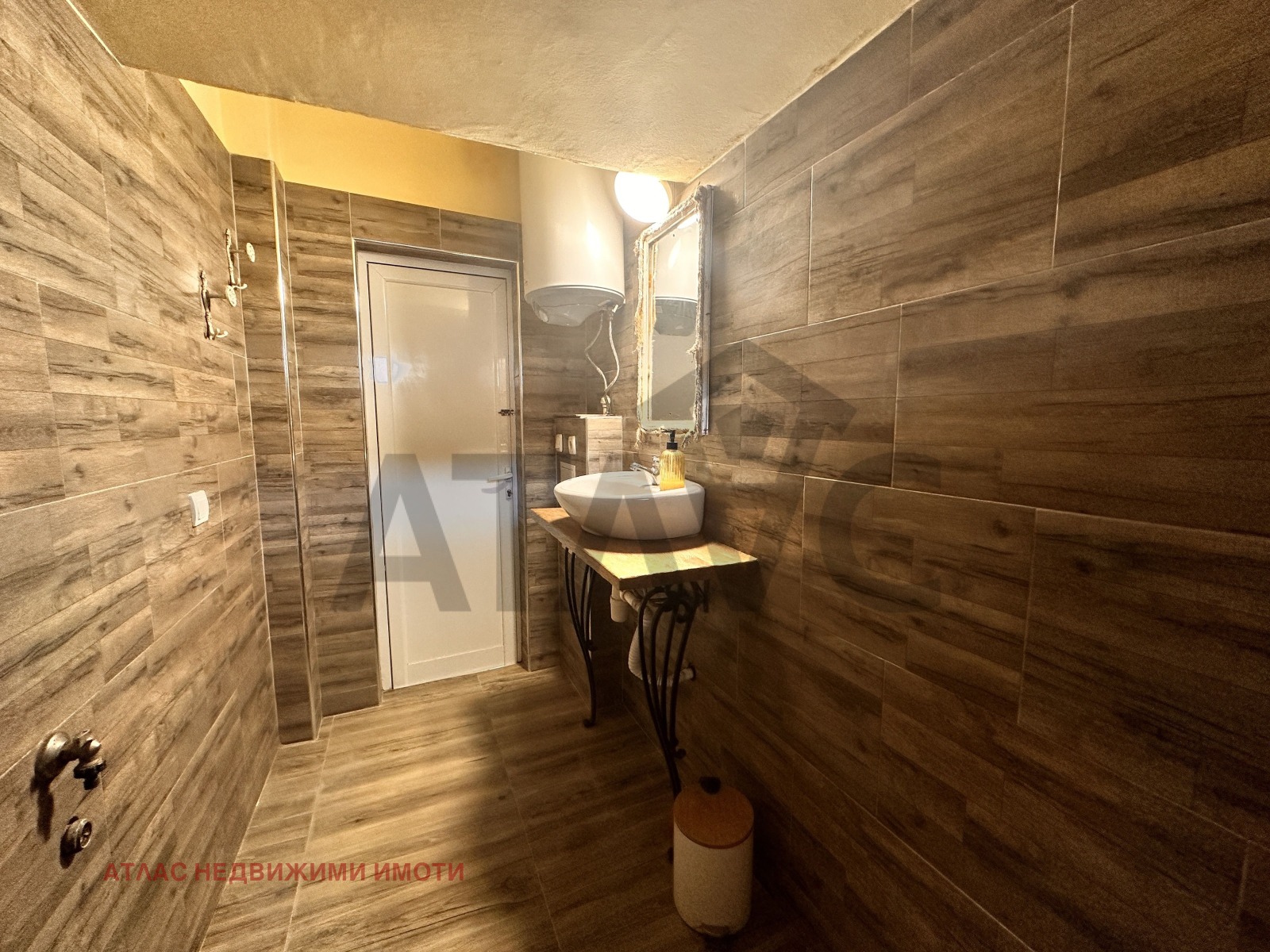 Продава 3-СТАЕН | Imot.bg — изображение 13