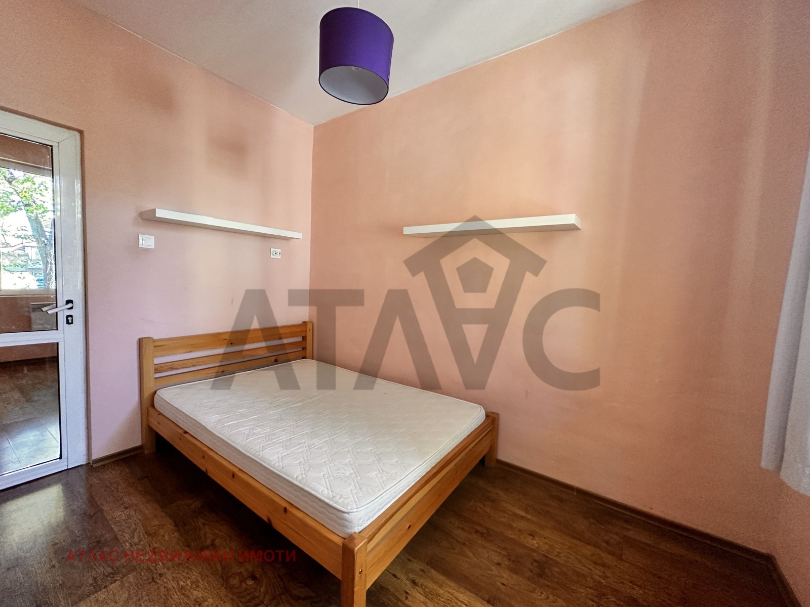 Продава 3-СТАЕН | Imot.bg — изображение 10