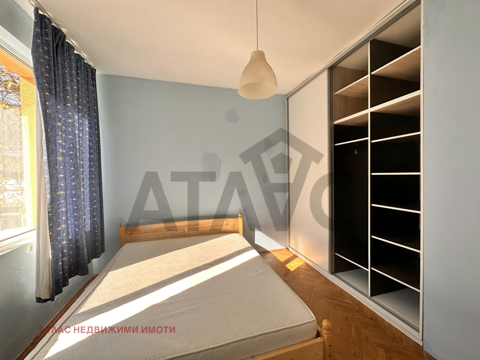 Продава 3-СТАЕН | Imot.bg — изображение 7