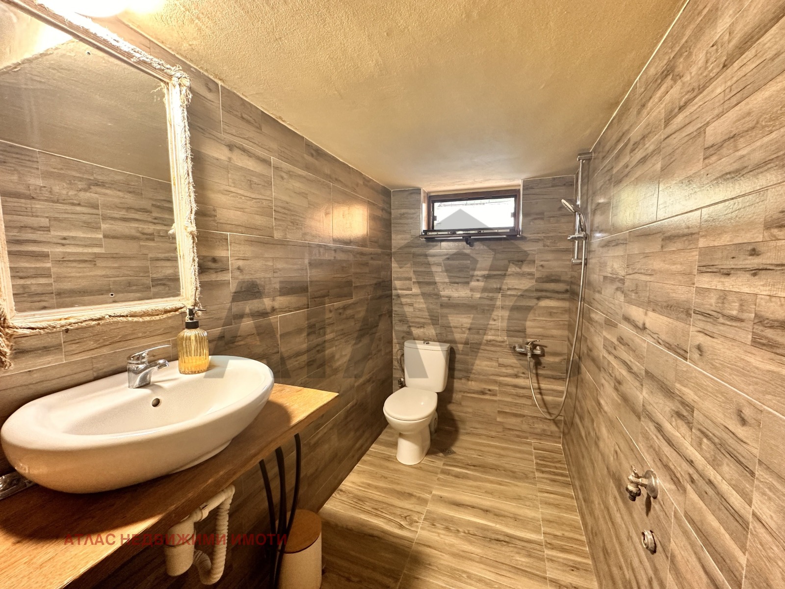 Продава 3-СТАЕН | Imot.bg — изображение 12