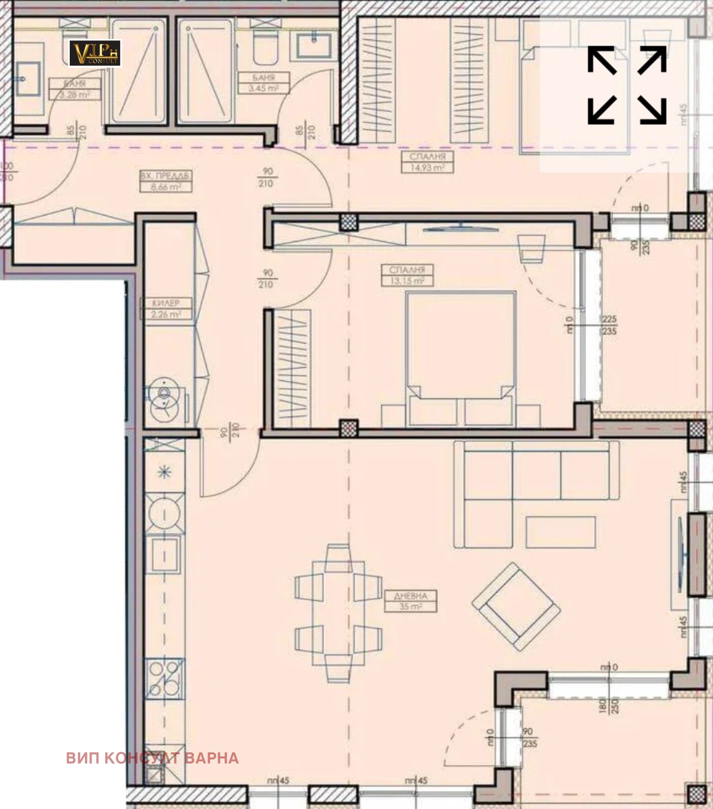 ������� 3-����� | Imot.bg � ����������� 2