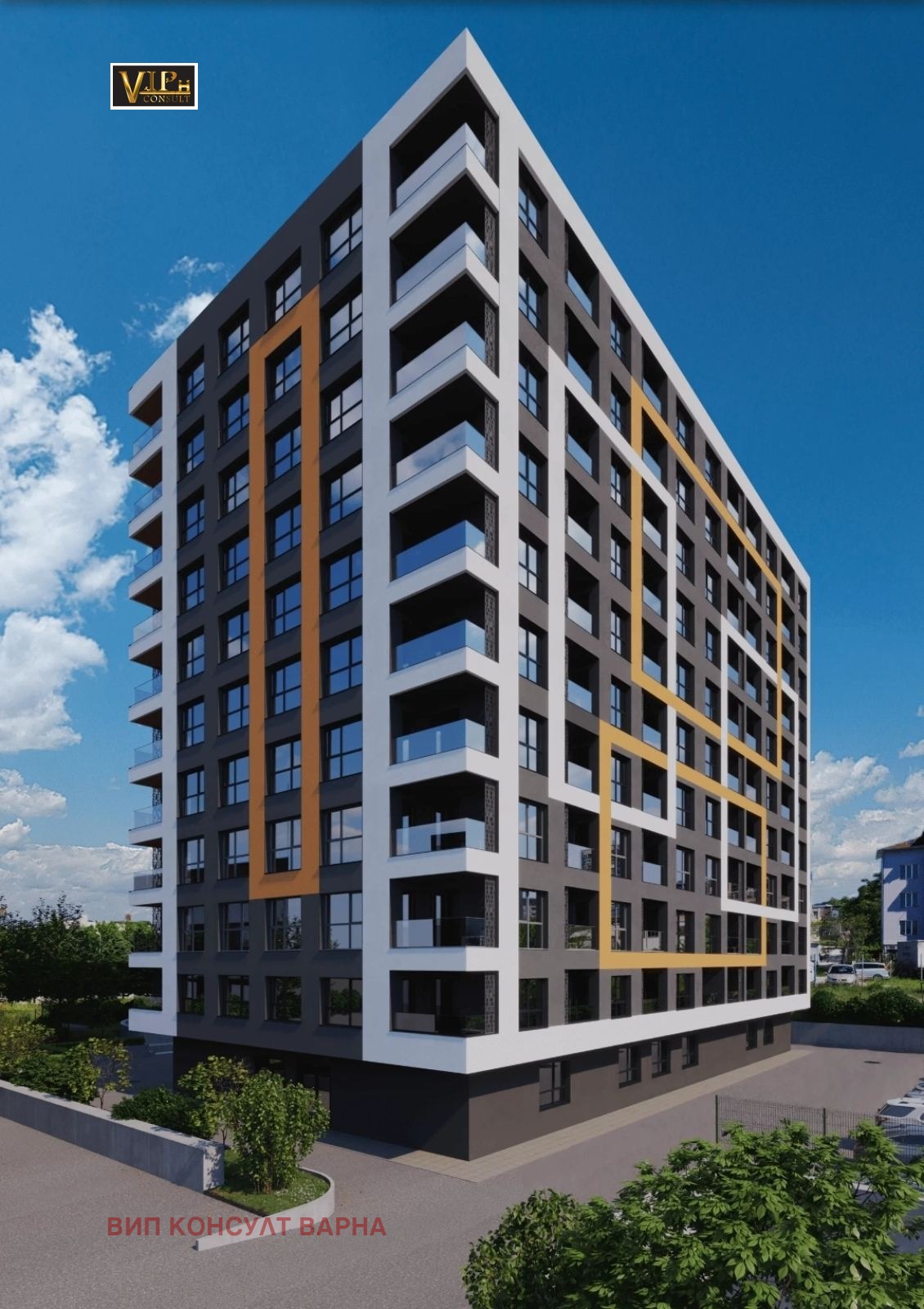 ������� 3-����� | Imot.bg � ����������� 1