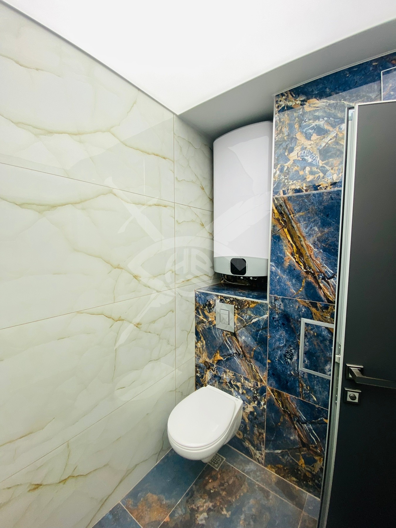 ������� 3-����� | Imot.bg � ����������� 5