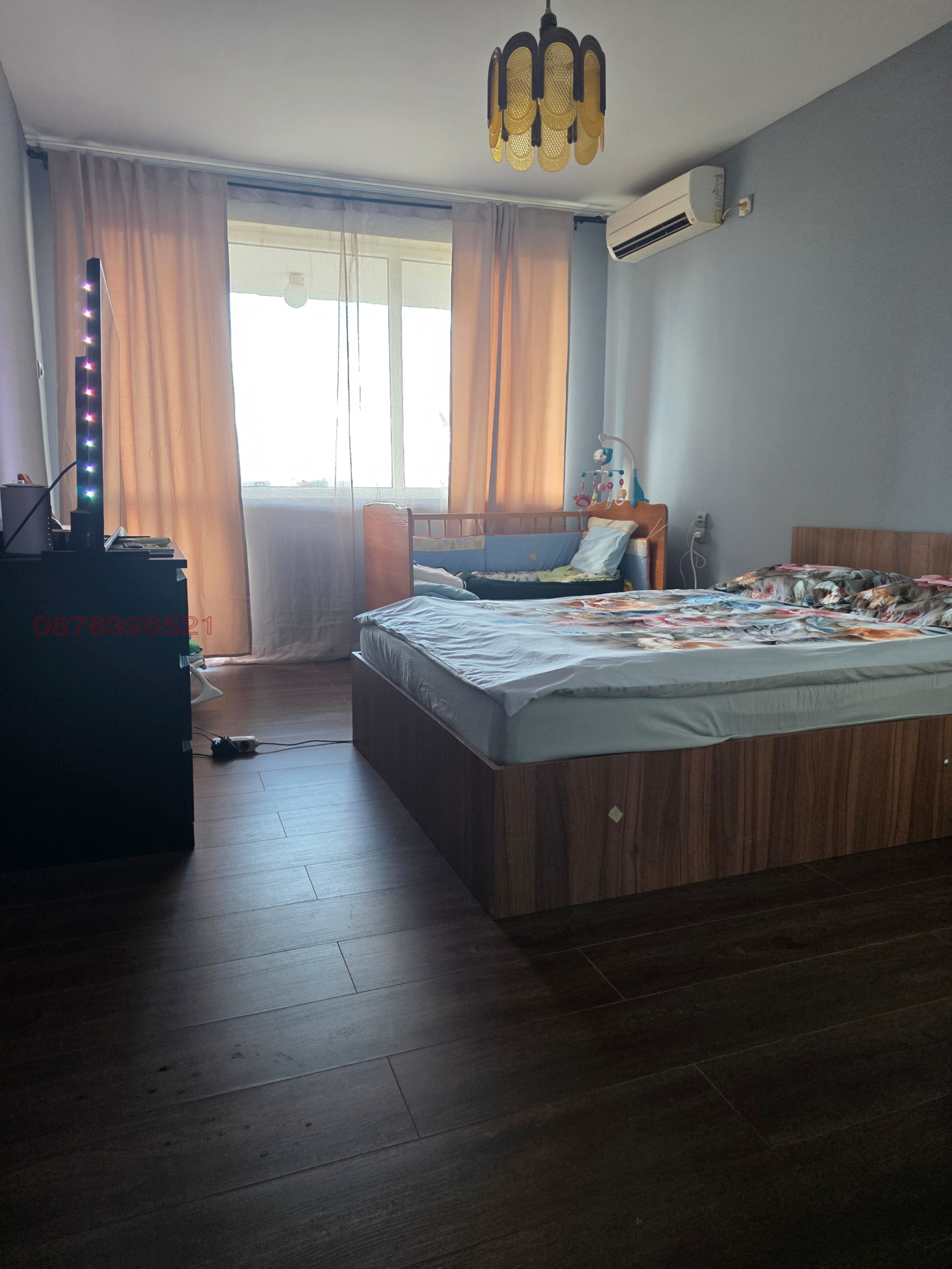 ������� 3-����� | Imot.bg � ����������� 9