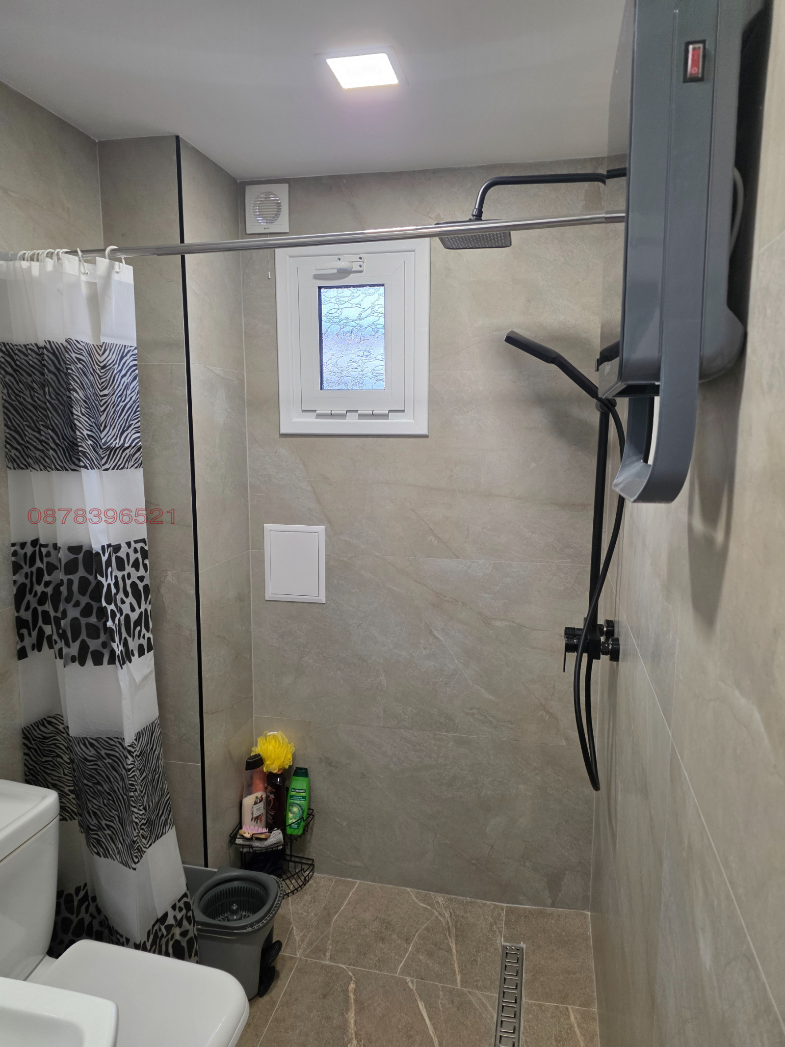 ������� 3-����� | Imot.bg � ����������� 7