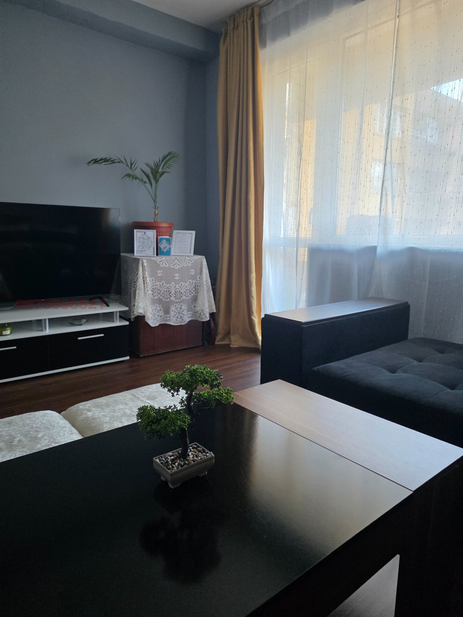 ������� 3-����� | Imot.bg � ����������� 5