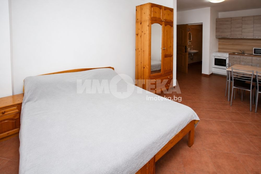 ������� 3-����� | Imot.bg � ����������� 7
