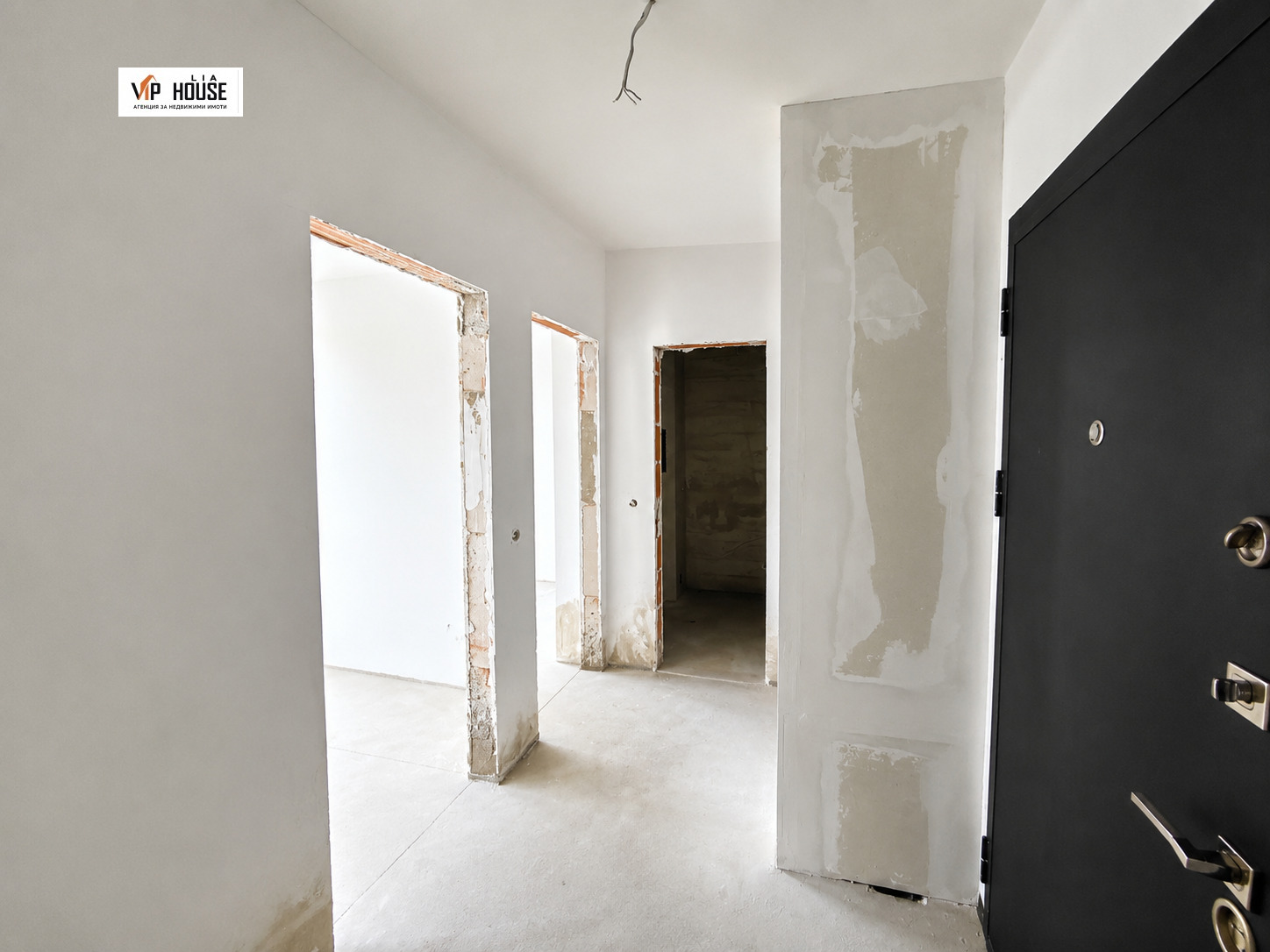 ������� 3-����� | Imot.bg � ����������� 6