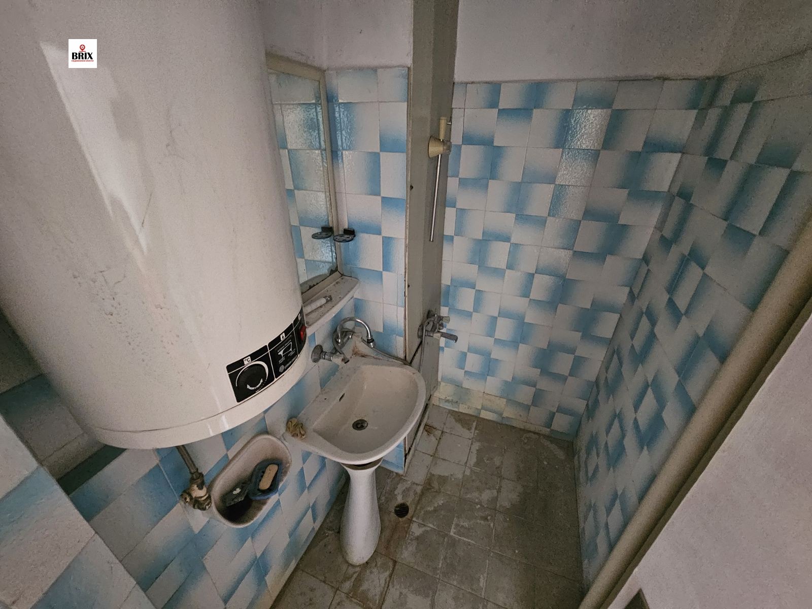 ������� 3-����� | Imot.bg � ����������� 10