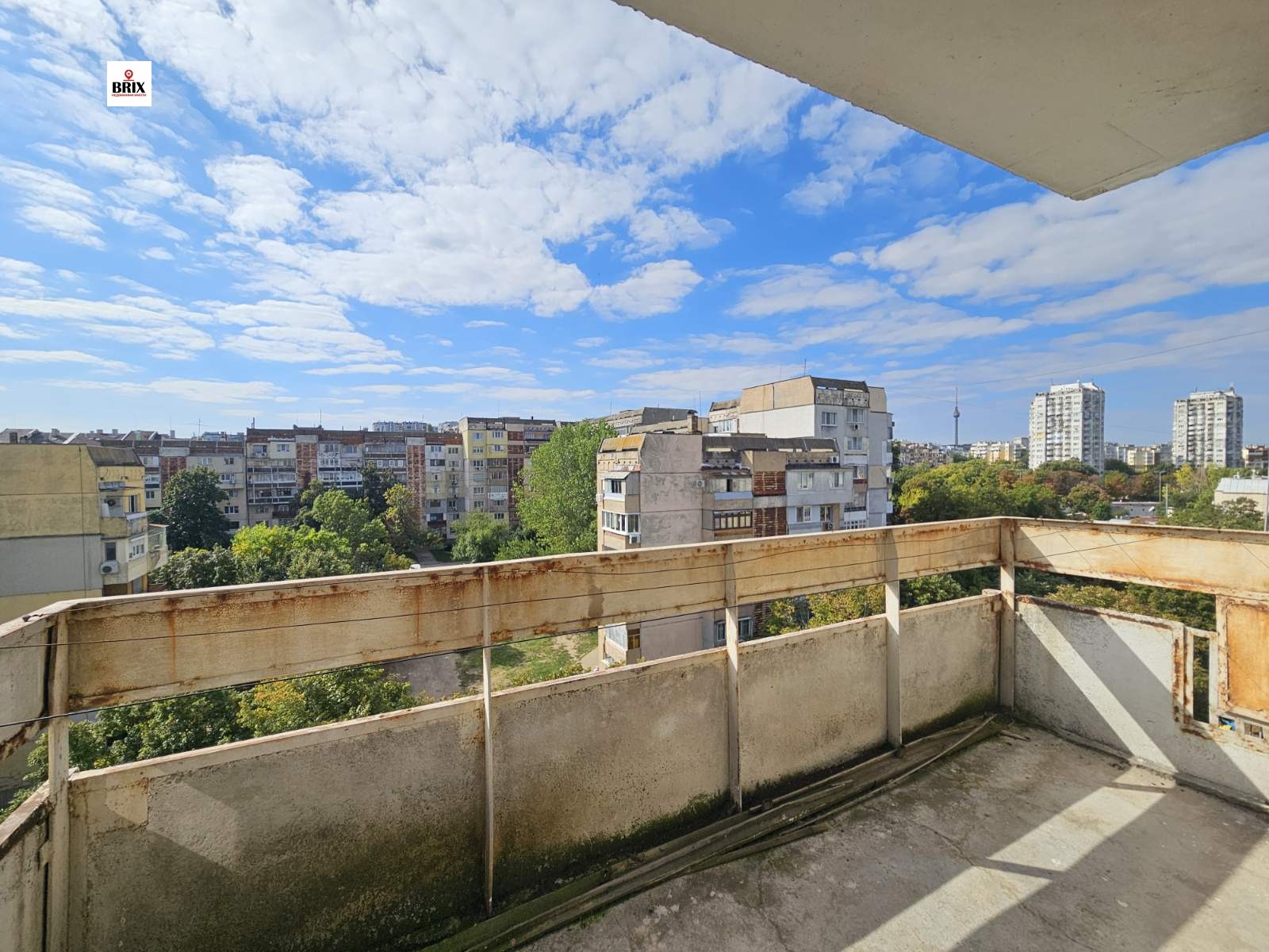 ������� 3-����� | Imot.bg � ����������� 11