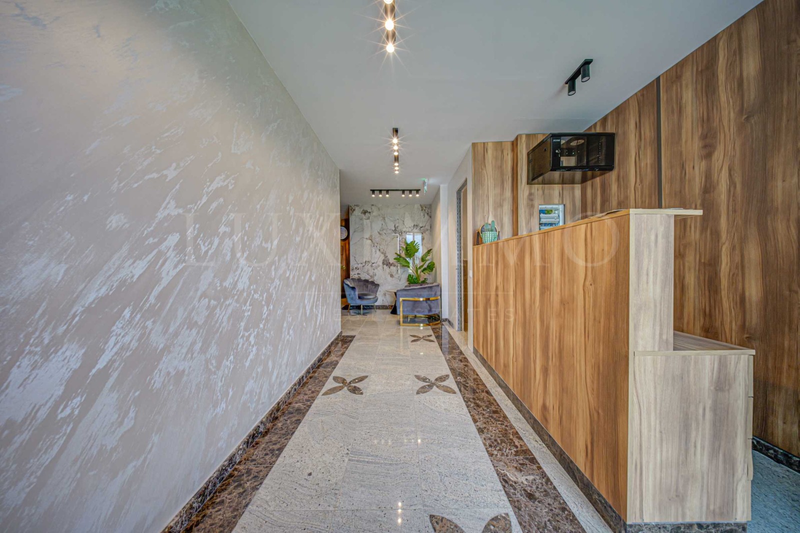 ������� 4-����� | Imot.bg � ����������� 7