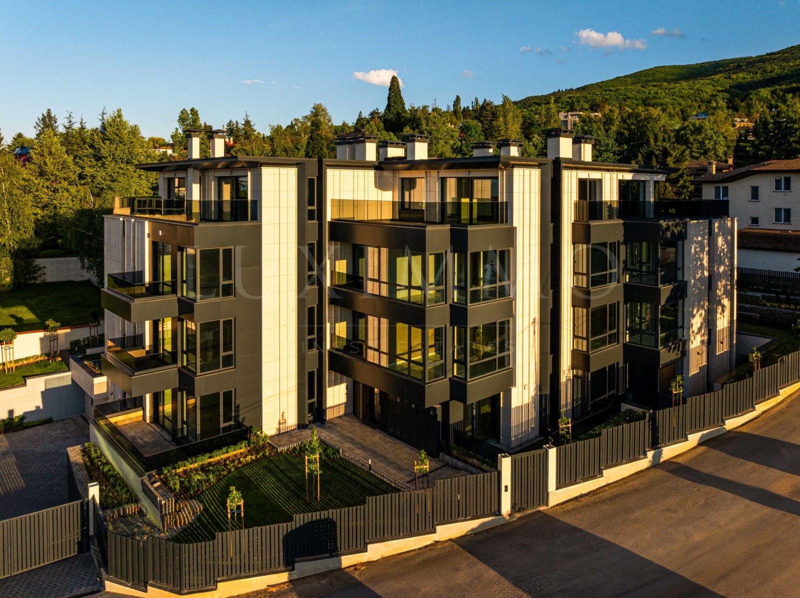 ������� 4-����� | Imot.bg � ����������� 1