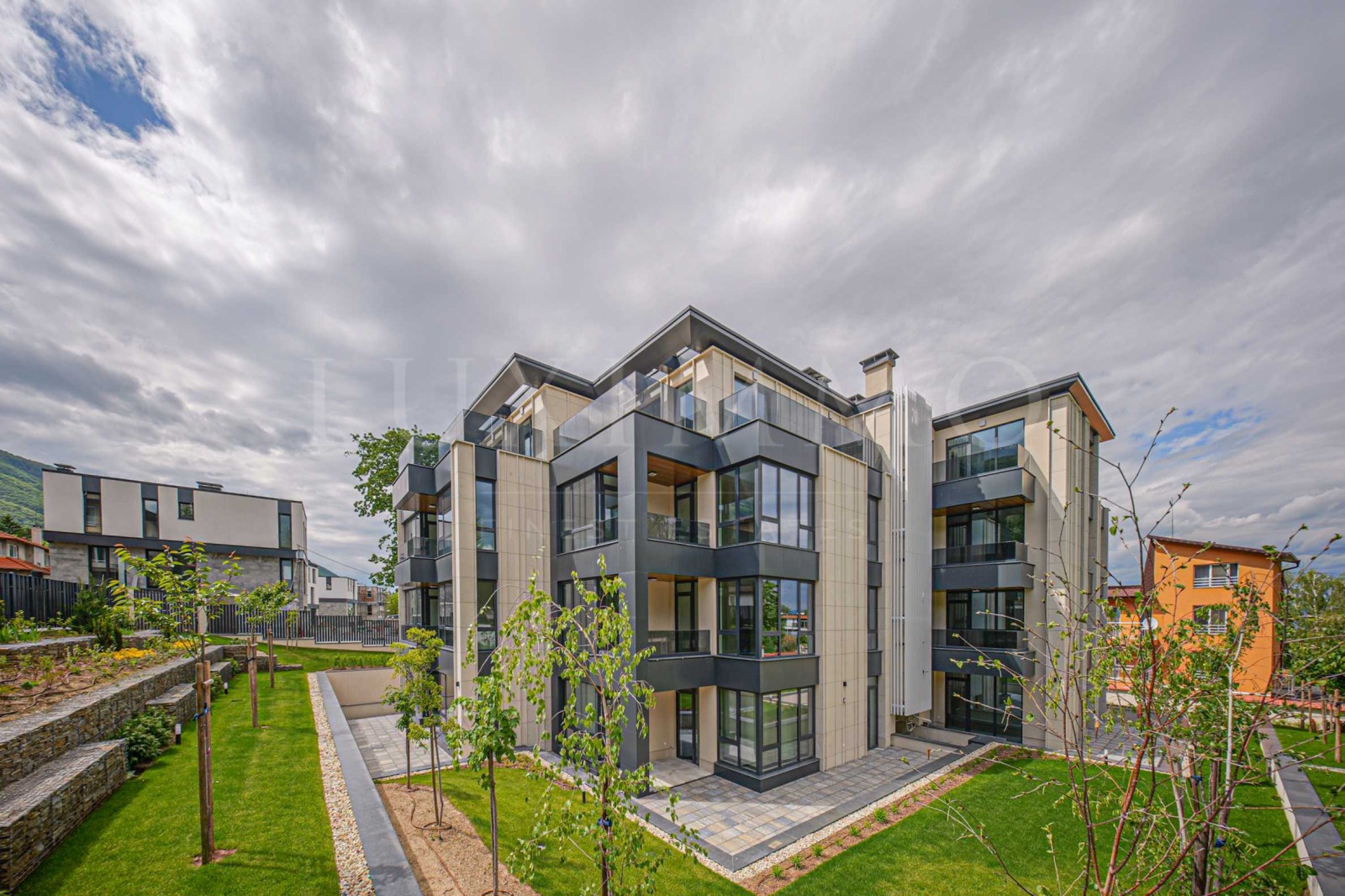 ������� 4-����� | Imot.bg � ����������� 1