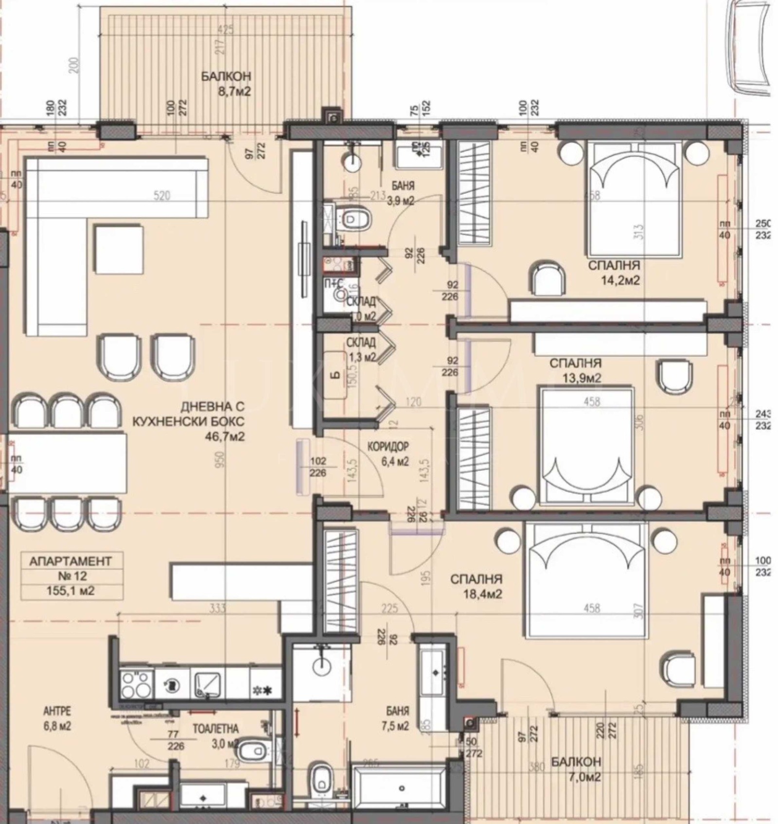 ������� 4-����� | Imot.bg � ����������� 4