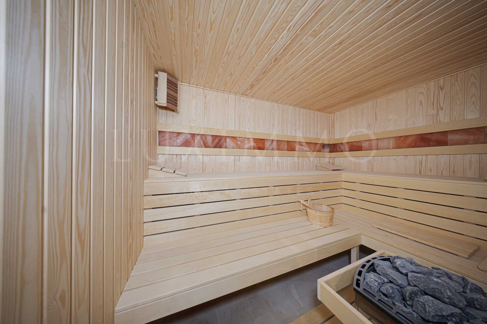 Продава 4-СТАЕН | Imot.bg — изображение 17