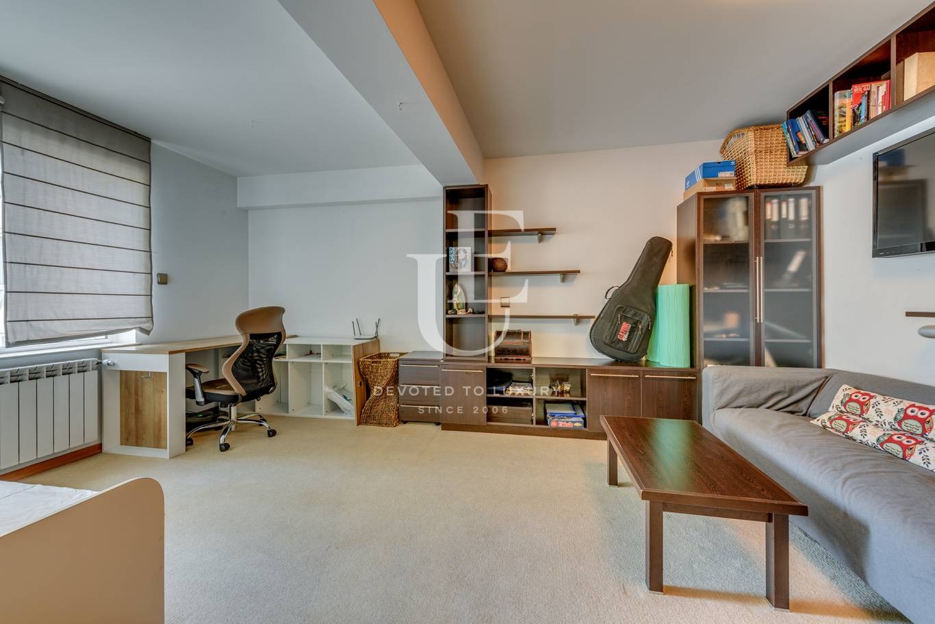 ������� 4-����� | Imot.bg � ����������� 7