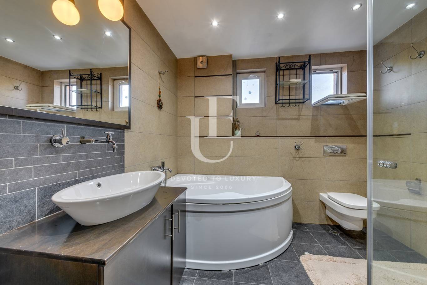 ������� 4-����� | Imot.bg � ����������� 8