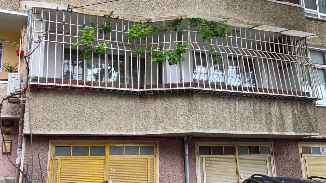 ������� 4-����� | Imot.bg � ����������� 11
