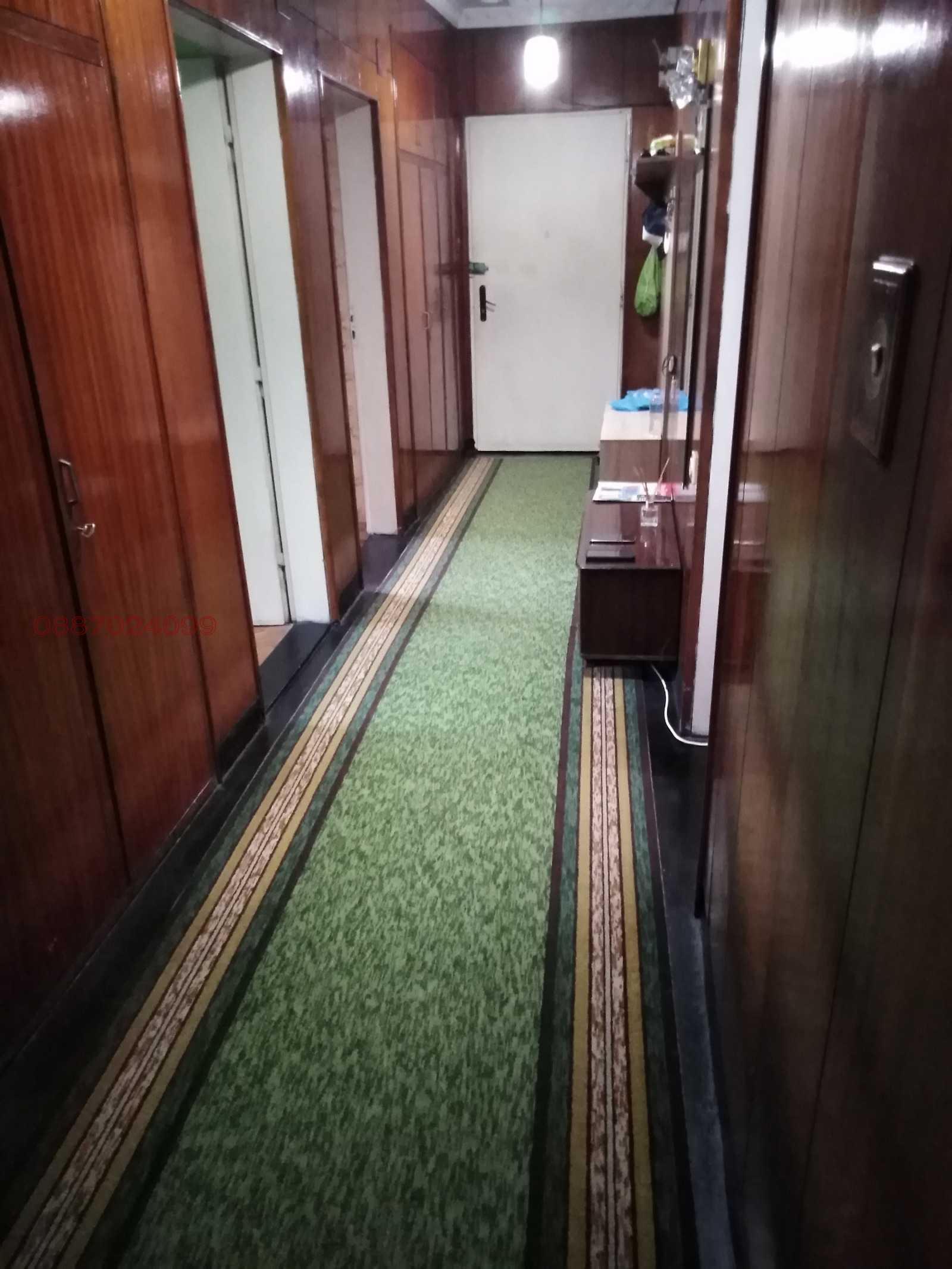 ������� 4-����� | Imot.bg � ����������� 10
