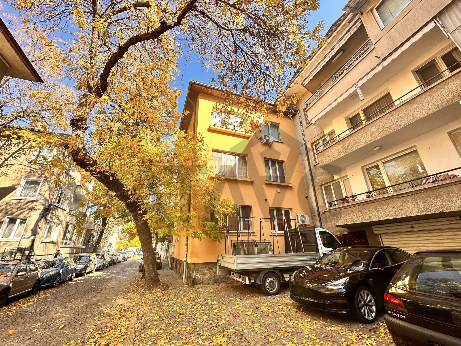 ������� ���������� | Imot.bg � ����������� 3