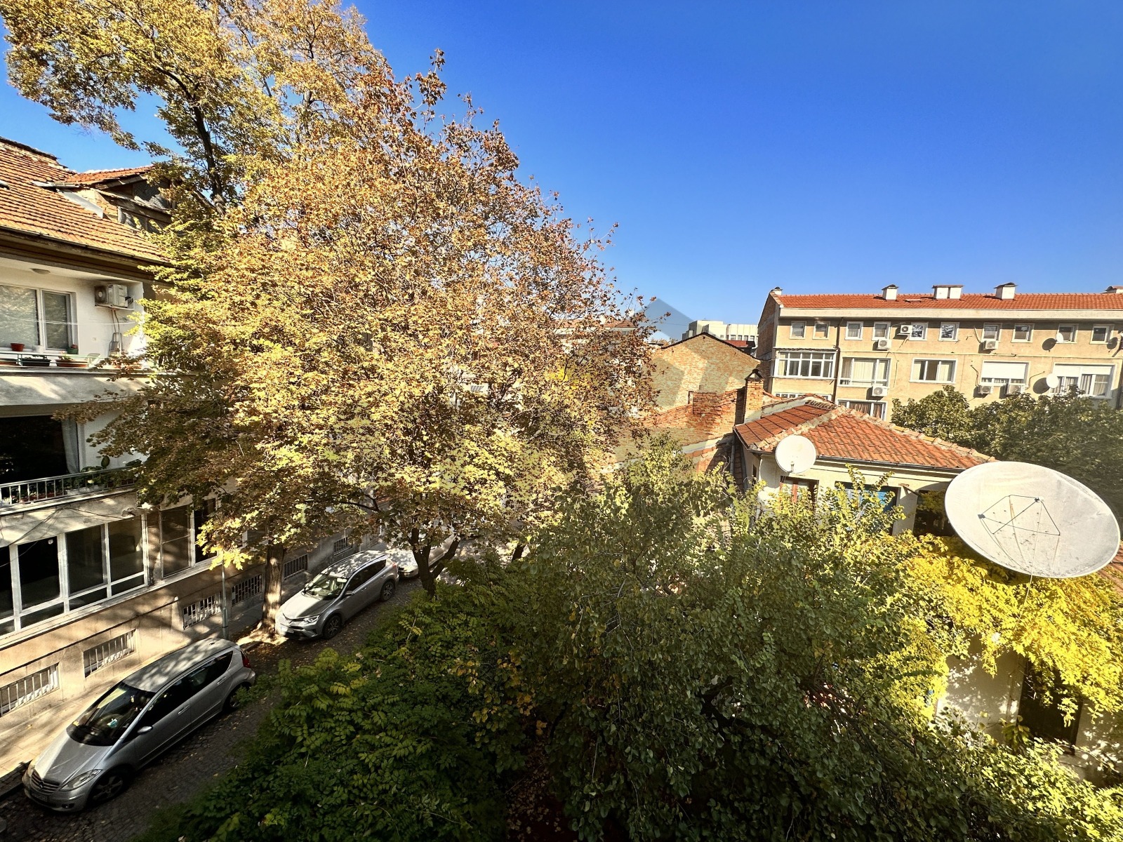 ������� ���������� | Imot.bg � ����������� 2