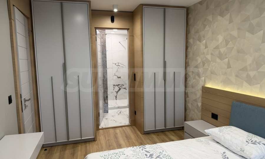 ������� ���������� | Imot.bg � ����������� 14