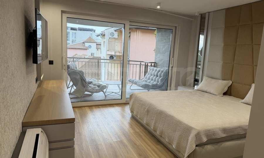 ������� ���������� | Imot.bg � ����������� 9