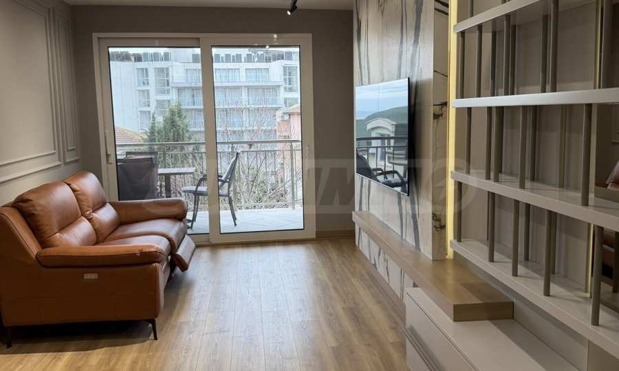 ������� ���������� | Imot.bg � ����������� 6