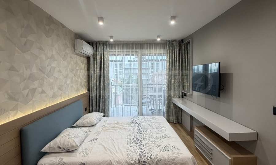 ������� ���������� | Imot.bg � ����������� 10