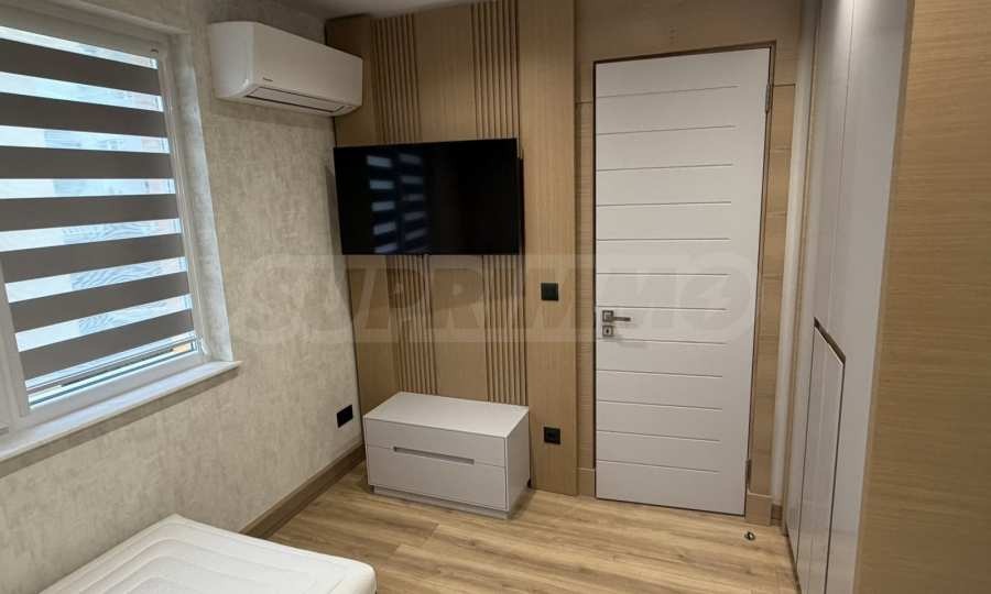 ������� ���������� | Imot.bg � ����������� 16