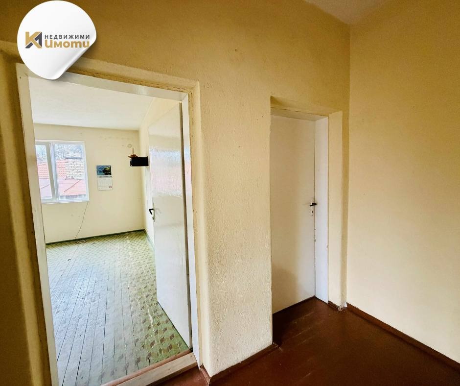 ������� ���� �� ���� | Imot.bg � ����������� 10