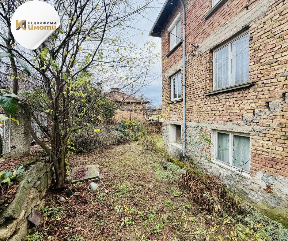 ������� ���� �� ���� | Imot.bg � ����������� 6