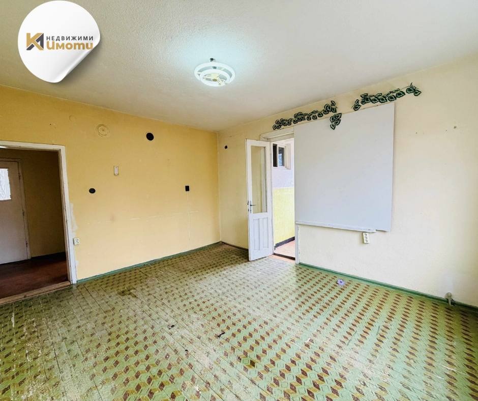 ������� ���� �� ���� | Imot.bg � ����������� 7