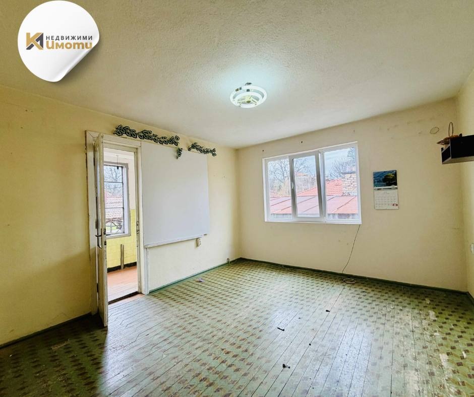 ������� ���� �� ���� | Imot.bg � ����������� 11