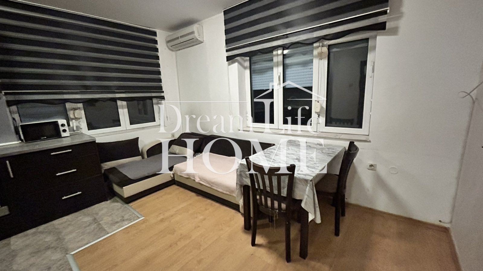 ������� ���� �� ���� | Imot.bg � ����������� 2