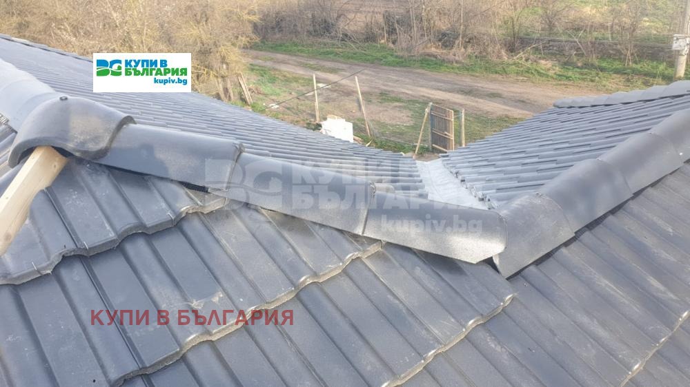 Продава КЪЩА | Imot.bg — изображение 9