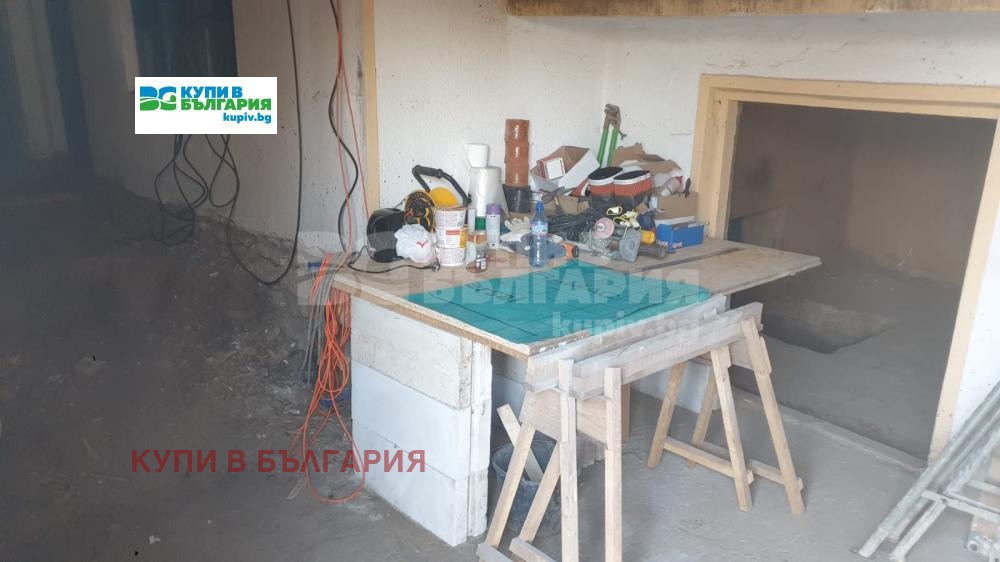 Продава КЪЩА | Imot.bg — изображение 4