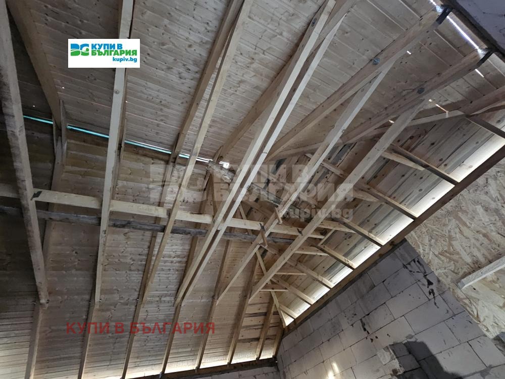 Продава КЪЩА | Imot.bg — изображение 10