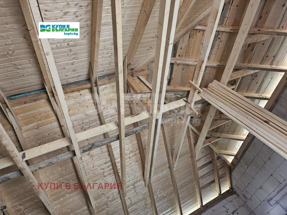 Продава КЪЩА | Imot.bg — изображение 13