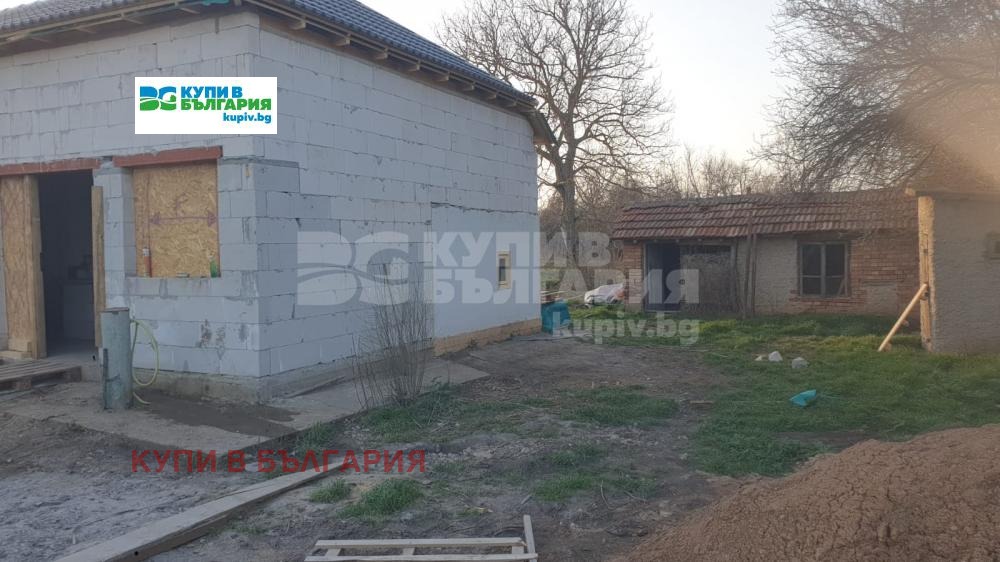 Продава КЪЩА | Imot.bg — изображение 3