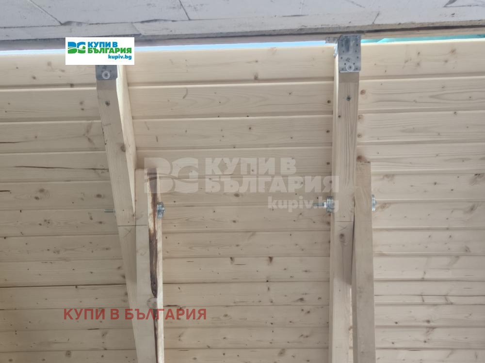 Продава КЪЩА | Imot.bg — изображение 17