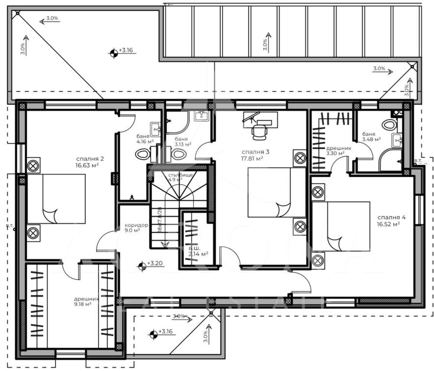 ������� ���� | Imot.bg � ����������� 3