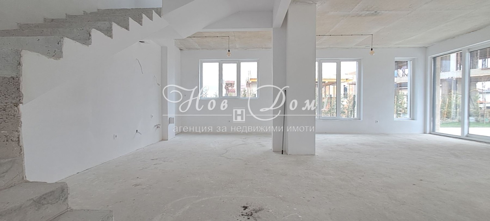 ������� ���� | Imot.bg � ����������� 4